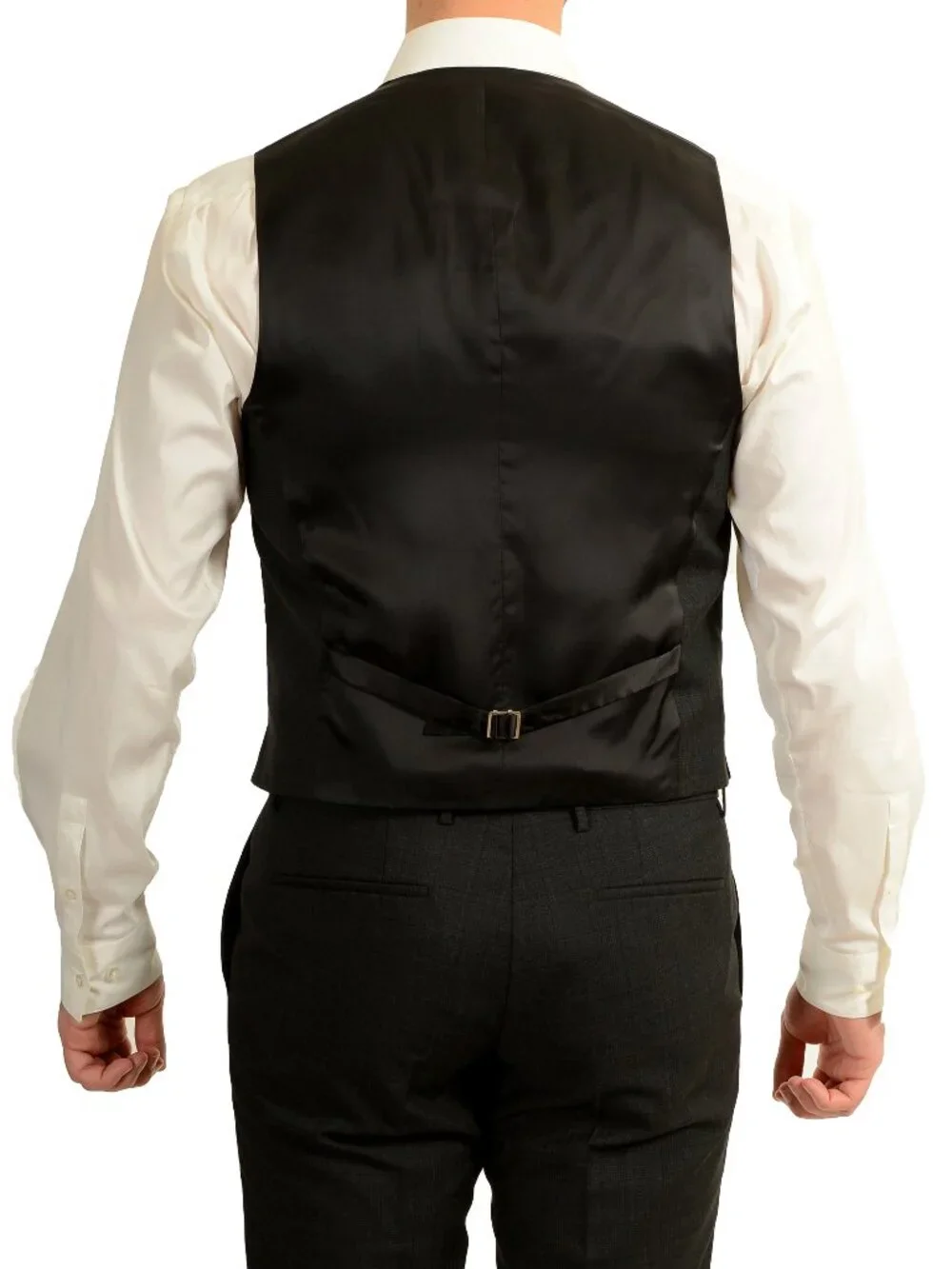 Hugo Boss Men's 